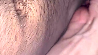 New nepali video. With chimiki ko xori . In hotel room majja aaiyo