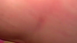 Hot Lezdom Fucking as Mistress Frankie Babe Fucks Her Slave Louise Skye with Dildos and Strap on