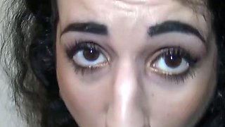 Big Cocks and Interracial MILF Fun