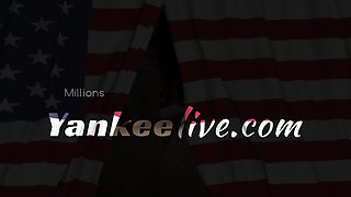 Bound Blowjob in White Boots and Nylon Hood with Oral Creamp