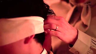 x1x2BC6C99C70E9023F1B