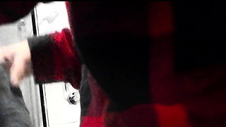 Monster Long Nipples - Extra Long Asian Nipples by Andrewtatt