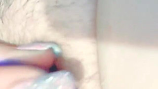 I Love You Long Time