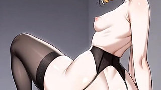 How good is it to fuck a little slut