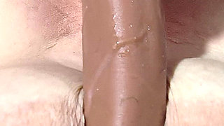 Wanting to Suck It Then Step Momma Fucks It