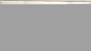 Try Not to Cum Challenge. Daddy if You Cum Inside My Pink Pussy U Lose! Don't Make Me Pregnant