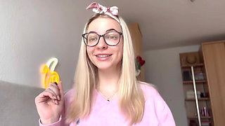 Whats Crossdressing & Why People Crossdress
