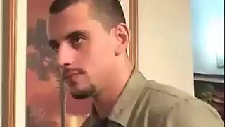 Hot girls moaning and cumming while giving pussy and spit: Blowjob, Doggy  Cowgirl Porn