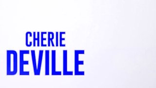 The Secret Slut Next Door Cherie Deville / Brazzers