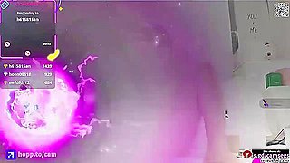 kr mirai weiner dildo squirts - is.gd/camsegs
