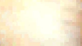 BBW wife trying a bbc for the first time Mature Black Cock m