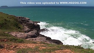 Astonishing Sex Video Lesbian Craziest , Its Amazing