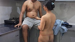 Indian Bangali Wife Hardcore Fast Romantic Sex