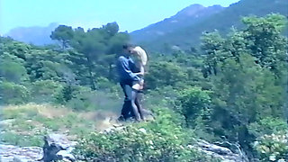 Sexual Network Secret Code Superwoman (1995)