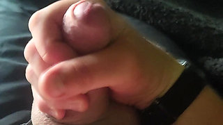 Masturbation