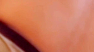 Desi Tamil Hotel Maid Gets Pussy Eaten in 69 & Hard Missionary Fuck by Owner Pt 2