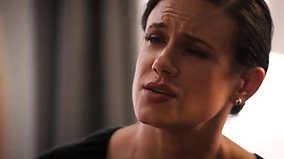 MissaX Penny Barber Like Father Like Son PP