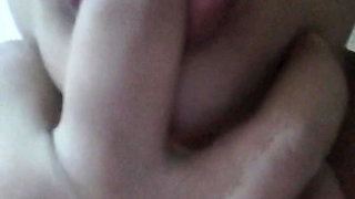 Land se tadapti bhabhi mote mote bubu rasili chut