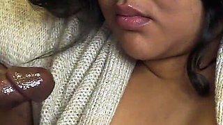 Jerking and Milking Your Cock