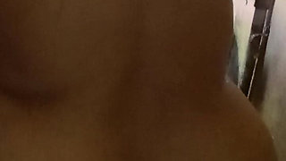 National Girl My Stepsister-in-law Secretly Filmel