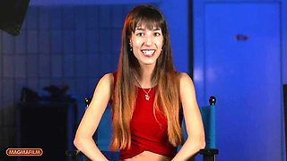 Even the German Nobility Has to Be Fucked Once in a While