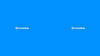 You Can't Otter Sitting Opposite The Super clean Ball Of Sexual Strength That Is Your Stepsis Jill