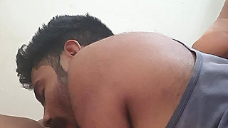Husband wife deshi sexy vedio in hindi part