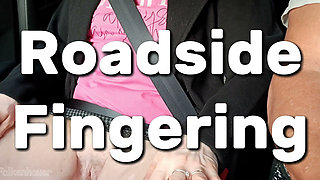 Roadside Fingering