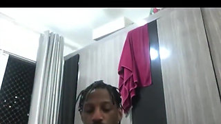 Taissa Winkler &amp Clarkes Boutaine POV Quickie, Bela Vista,sp Bra