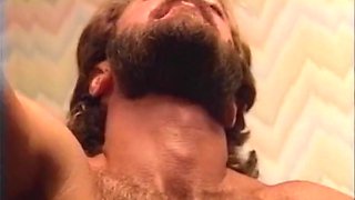 Steve Drake And Tanya Rivers In Blonde Couple Pussy Fucking In The Toilet