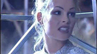 Nikky Anderson dp slut: Blowjob, Doggy  Anal Porn