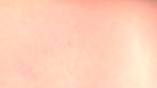 Pussy Licking and Blowjobs with My Hot Korean Classmate-real Homemade
