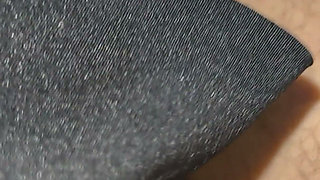Fuck Arabic Ebony BBW Big Ass Hot Arab Anal POV Sex