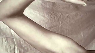 Milking Table Ruined on Tits