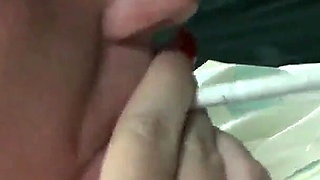 Beautiful Bell 9 Months Pregnant Gets Fucked by Her Boyfriend