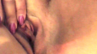 I just take you to the bathroom