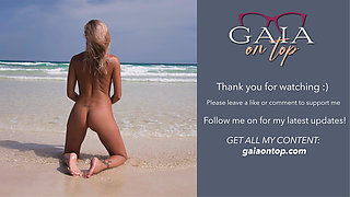 421 MILF Anal Rimming Enema Pissing Drink Pee