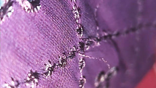 Desi Bhabhi Romantic XXX - Stepsister and Stepbrother Village Dehati Bhabhi Hot Pussy Sex - Young Desi Girl Inside Creampi Land.