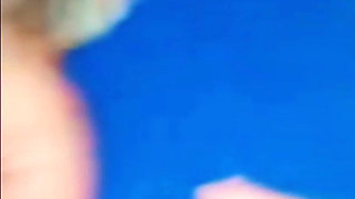 Stepbrother-in-law Got to Know Indian Beautiful Sexy Bhabhi by Flirting and Then Fucked Her the Whole Night