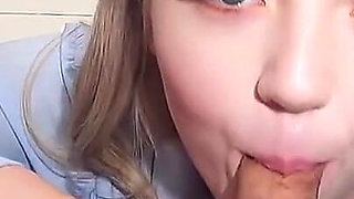 My Secretary Never Rode My Dick Like My Curvy Stepdaughter!