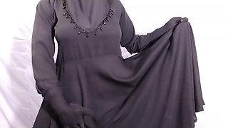 Indian Desi village Bhabhi porn in Hindi