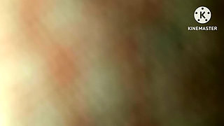 indian desi bhabi hardcoor romantic romanc kolkata style