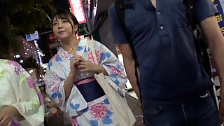 477koiusdf: Doggy, Cowgirl  Big Tits Porn