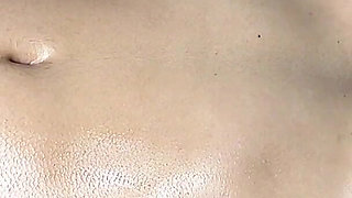 Boobs Massage Compilation 1