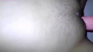 Astonishing Adult Video Toys Hottest Youve Seen With Asian Angel