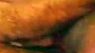 Blonde Babe Devoured in Wild Couch Romp