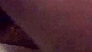 Hot Petite Teen Bubble Butt Slow Motion Captivating You