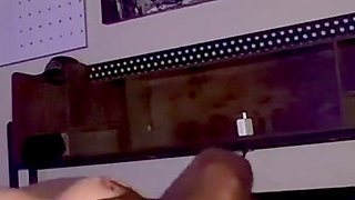Cheating Latina Baby Stepmama