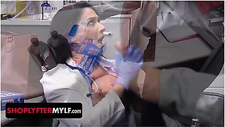 Danny Mountain And Sheena Ryder In Probably The Greatest Video Ever