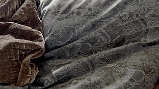 Wifebucket Amateurs - Lazily Fucking Her Through Her Panties